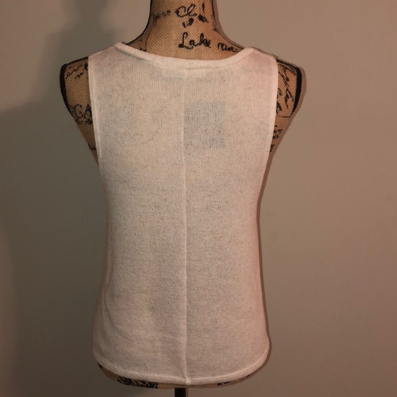 Elephant 🐘 tank top - Picture 3 of 6